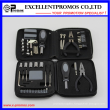 24PCS Gift Multi Tool Set for Promotion (EP-4880.82940)